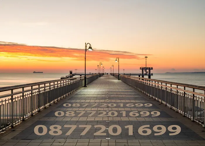 Demokratsia Bl 117 Apartament