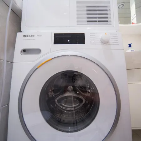 Demokratsia Bl 117 Burgas